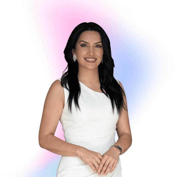 Pınar Aydın
