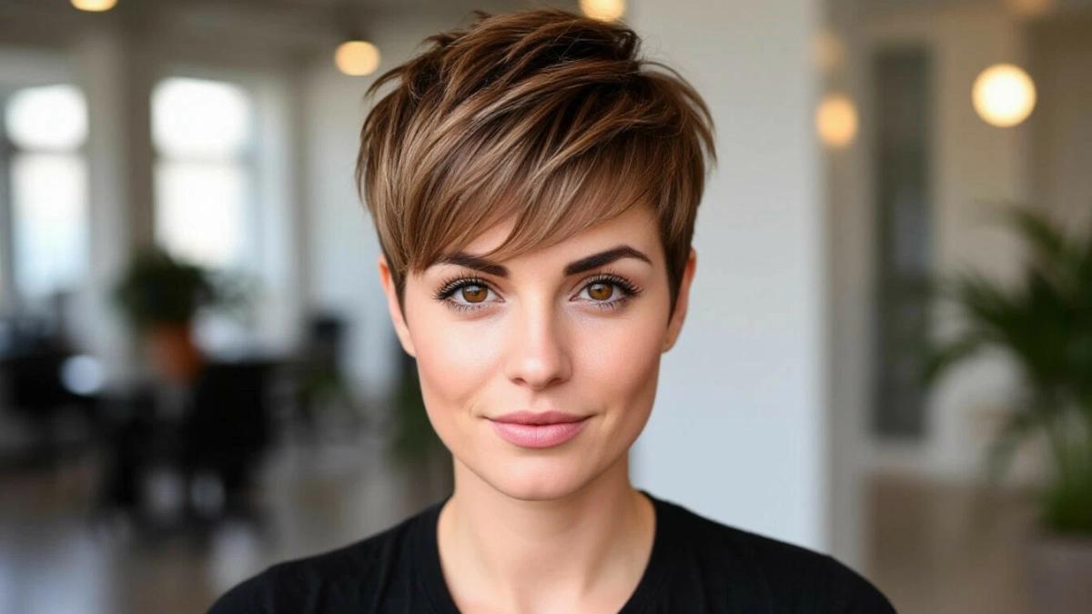 2026 trend pixie kesimi