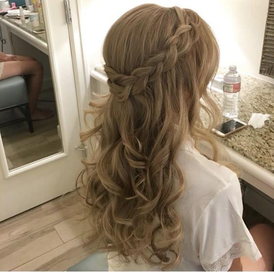 Bohem yarım toplu örgü modeli