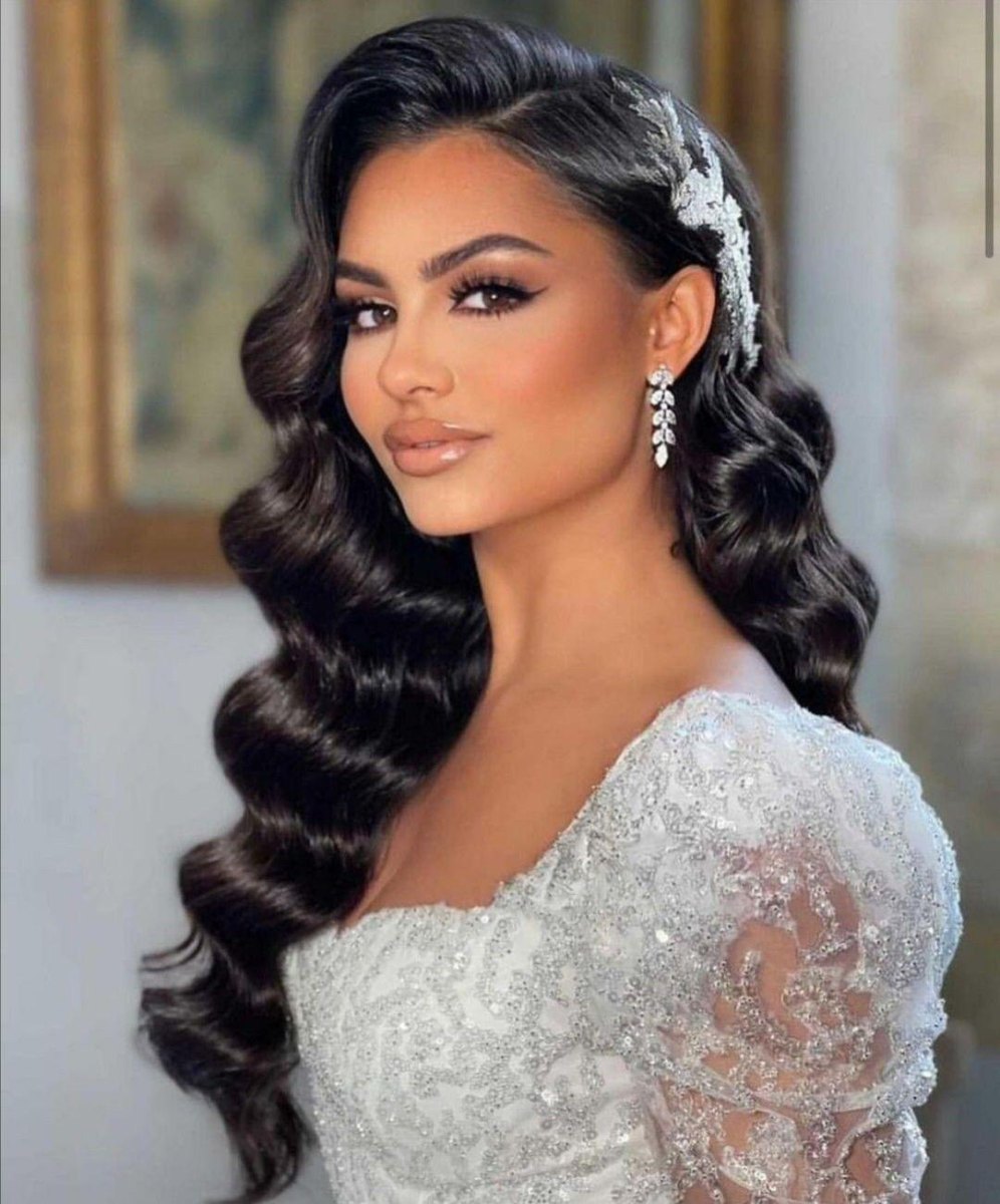 Düğün Hollywood dalgası modeli