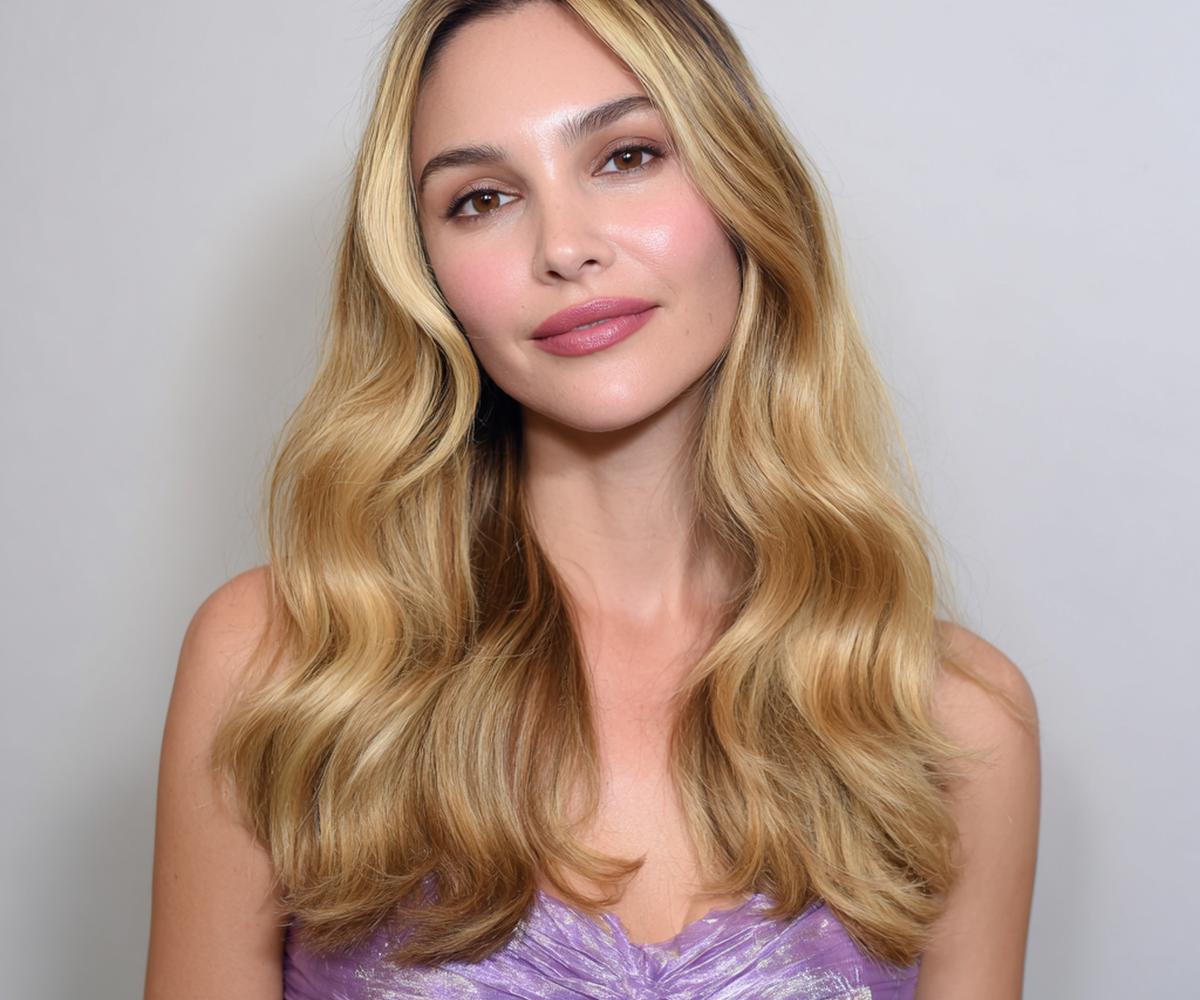 21 Bal Köpüğü Saç Görünümü Rehberi