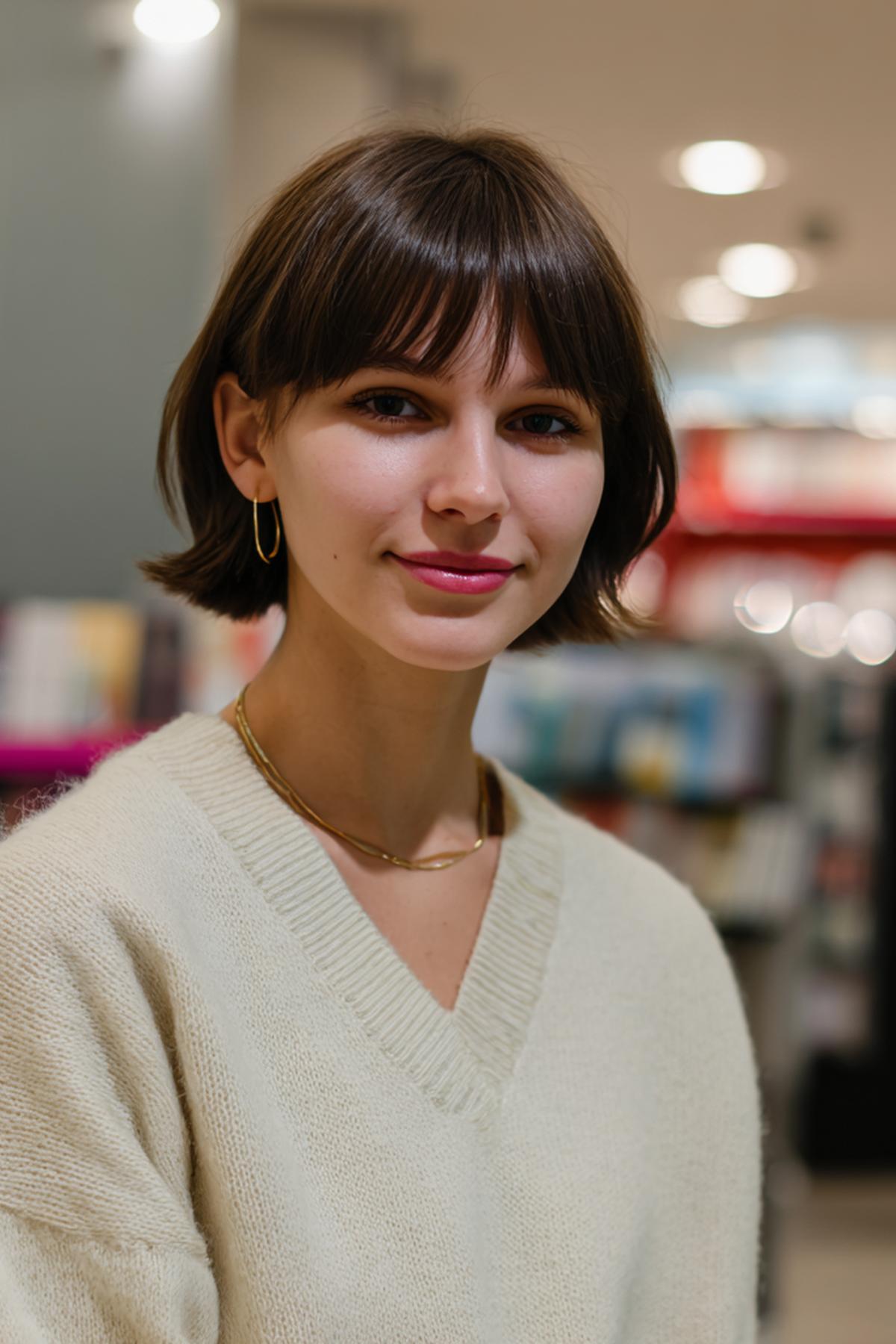 47 Süper Kısa Saç Modelleri Tavsiyeler