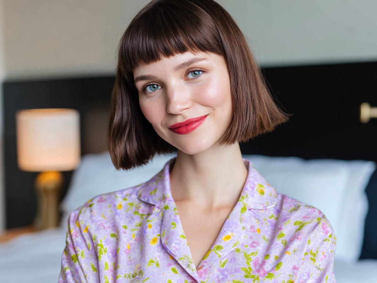 47 Modern Katlı Stilleri Deneyin