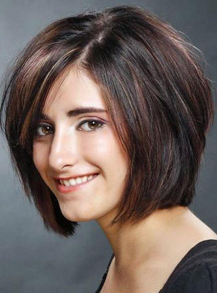 Katlı Bob Saç Kesimi Modelleri ve Stil Fikirleri