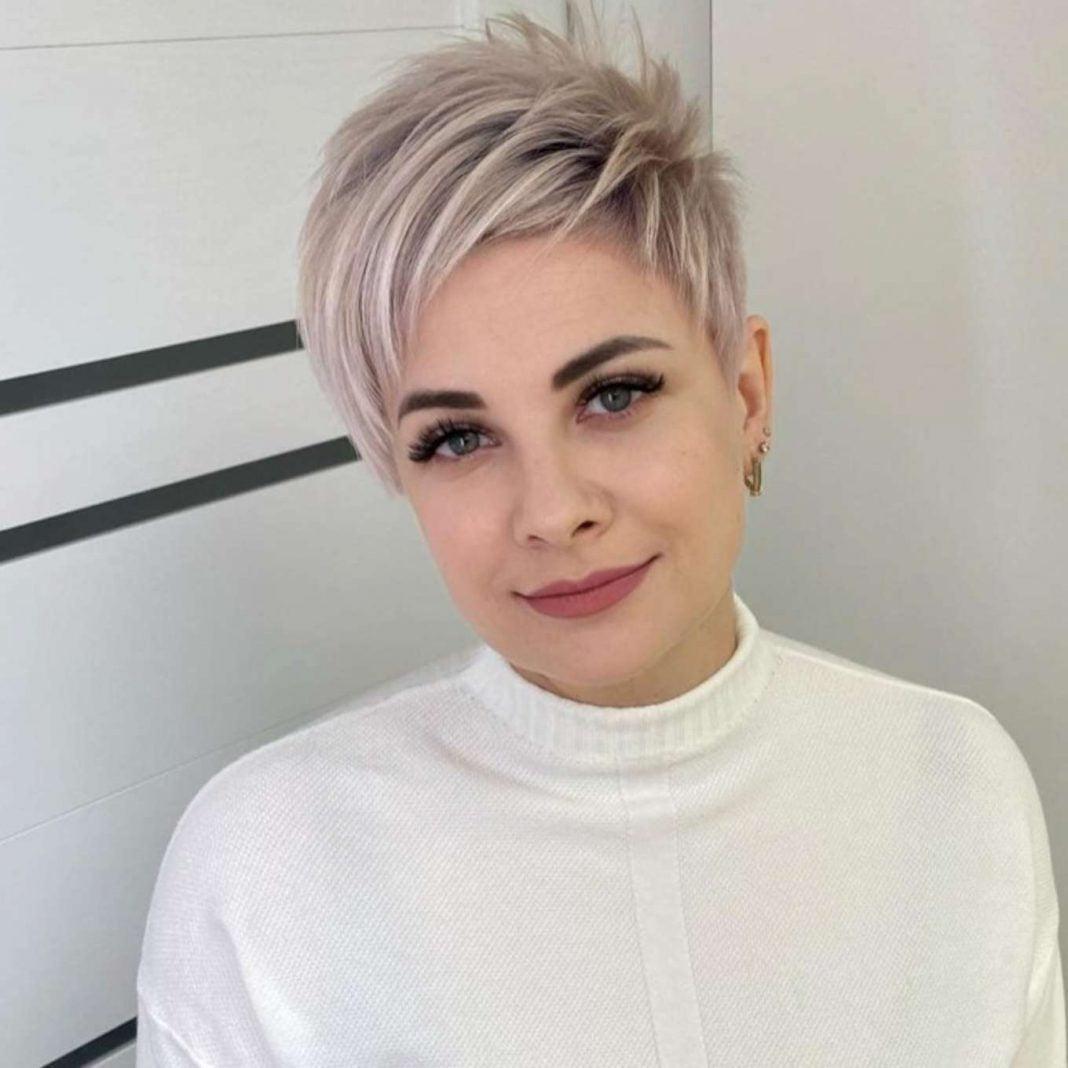Küllü sarı pixie bakım önerisi