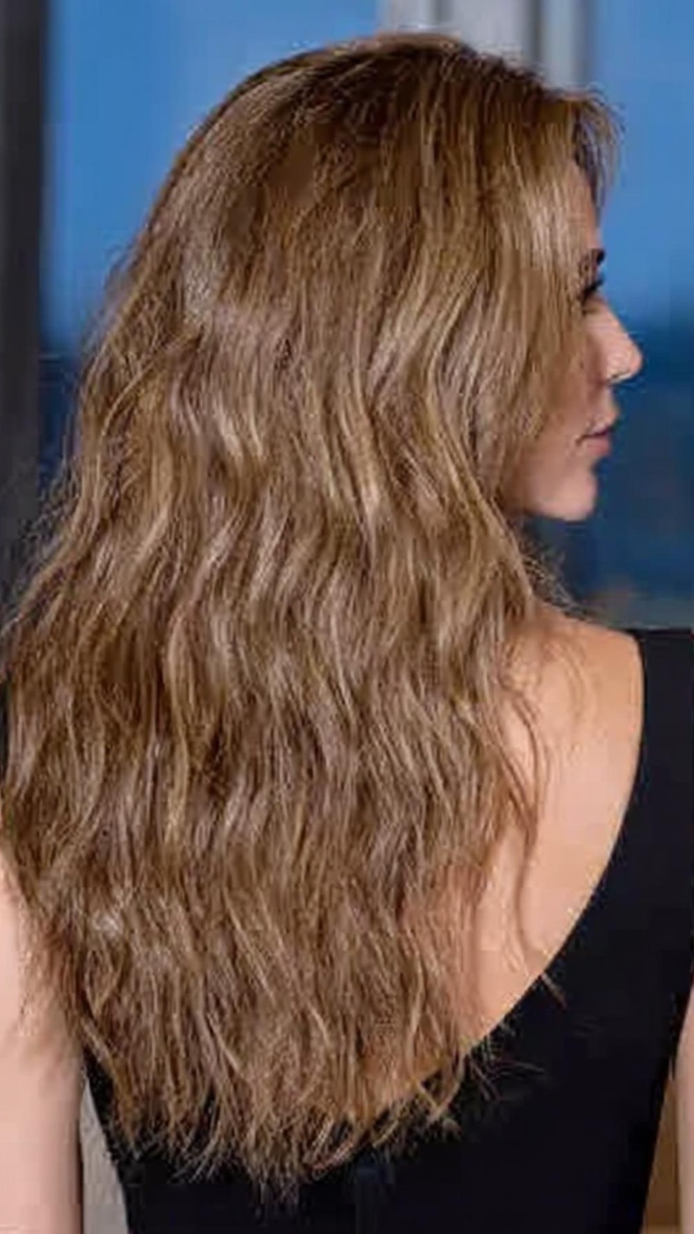 30 Etkileyici Babylights Önerisi