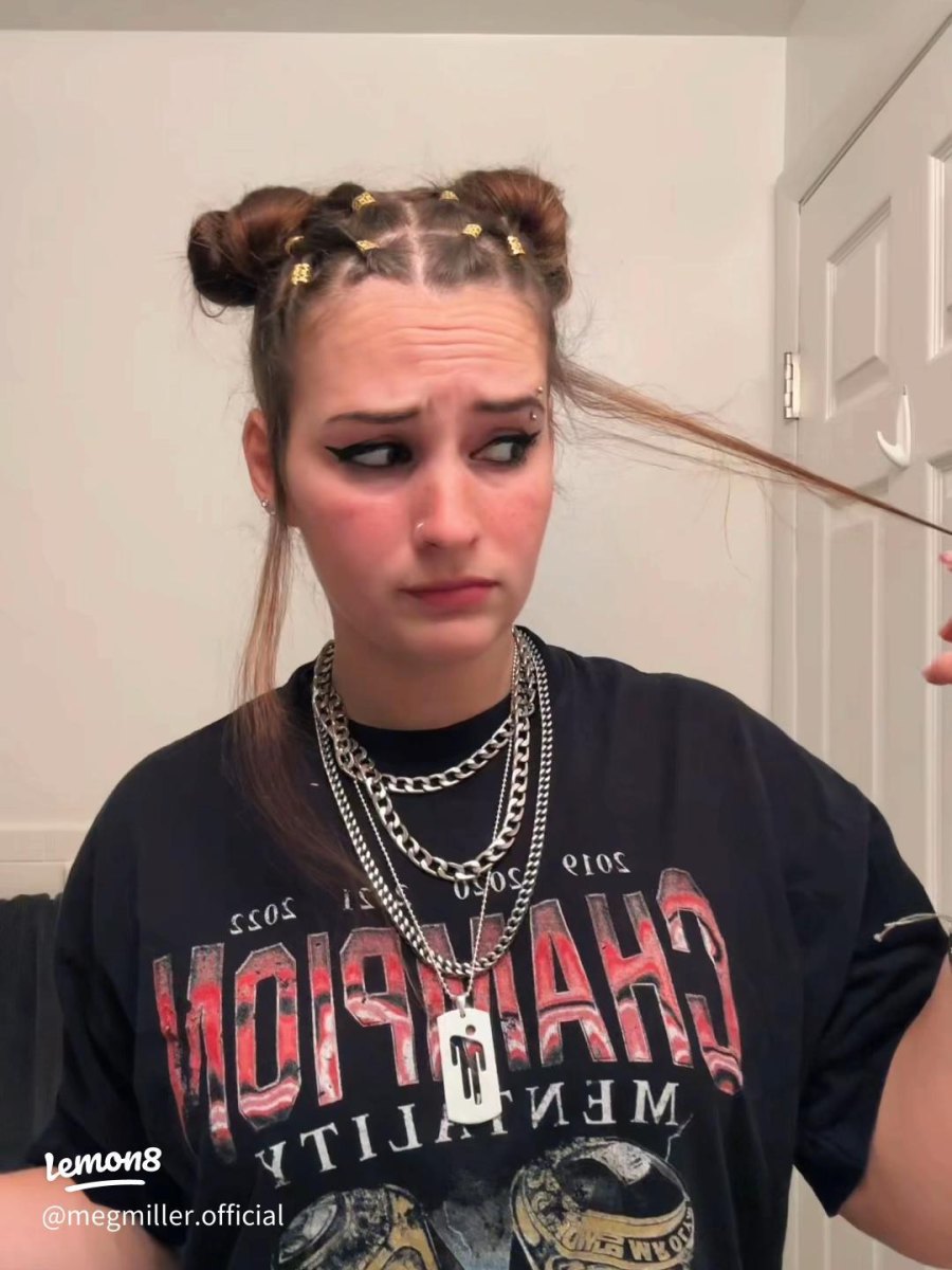 Space bun yapım hataları